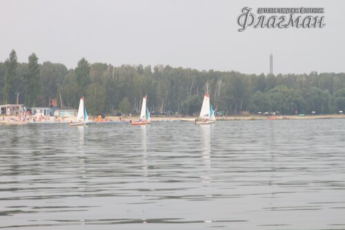 IMG_20220808123215_8707_r